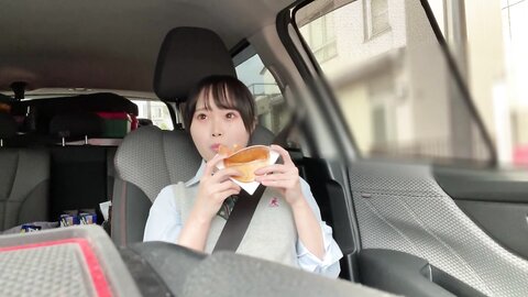 383NMCH-068 Face [Personal shooting] Gonzo video from a dating with saffle -chan MGS Video Prestige Grou...