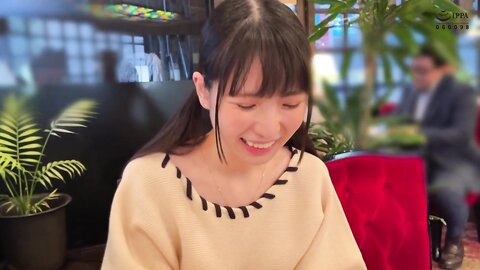 420HOI-258 Kisaki (20) Amateur Hoi Hoi Z, Amateur, Gonzo, Gonzo, Breasts, Small Tits, Neat, Black Hai...