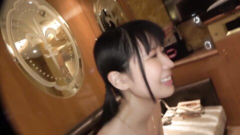 420HOI-258 Kisaki (20) Amateur Hoi Hoi Z, Amateur, Gonzo, Gonzo, Breasts, Small Tits, Neat, Black Hai...