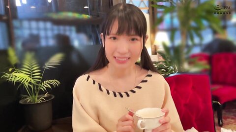 420HOI-258 Kisaki (20) Amateur Hoi Hoi Z, Amateur, Gonzo, Gonzo, Breasts, Small Tits, Neat, Black Hai...