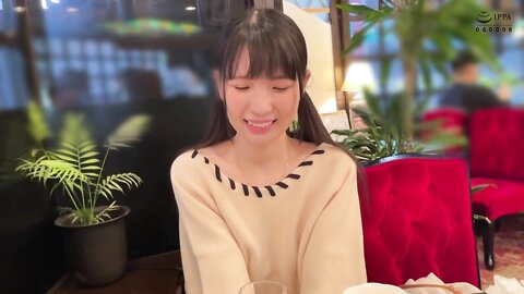 420HOI-258 Kisaki (20) Amateur Hoi Hoi Z, Amateur, Gonzo, Gonzo, Breasts, Small Tits, Neat, Black Hai...