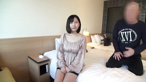 765ORECS-091