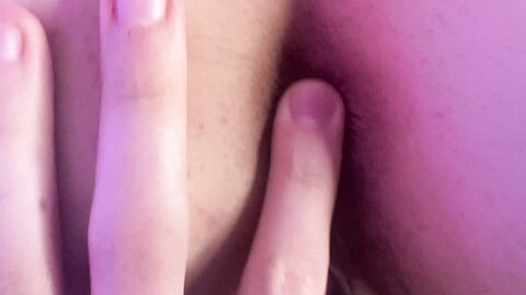 Stepsister Dominates You With Her Ass Farting Pov Implied Vore As