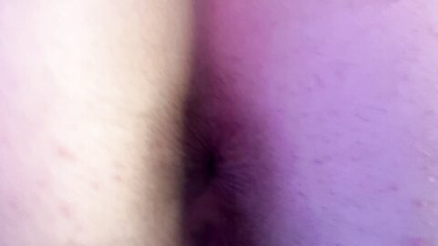 Stepsister Dominates You With Her Ass Farting Pov Implied Vore As