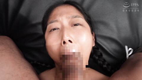GTJ-130 [4K] M Drug Female Body Urinal Nana Maeno