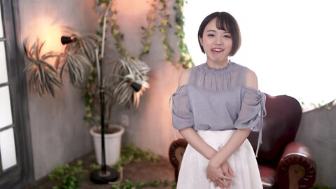 MIDV-571 [4K] I'm Sorry For Having To Cum So Much. Big Cock, Throbbing Uterus Orgasm, 3 Very Orgasms, Haru...