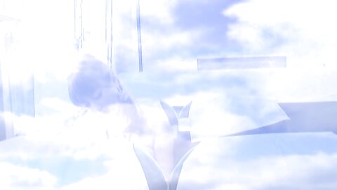 200529