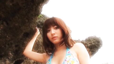 200529