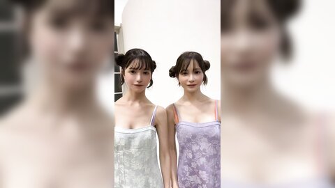 sns