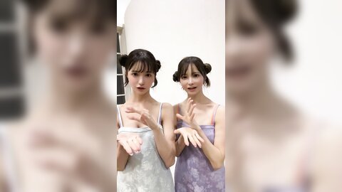 sns