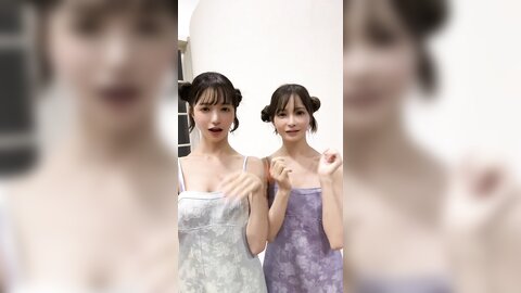 sns