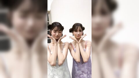 sns