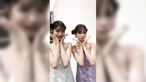 sns