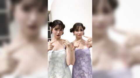 sns