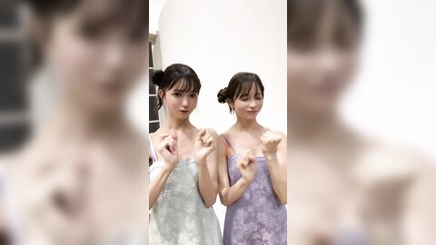 sns