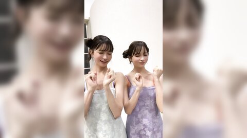 sns