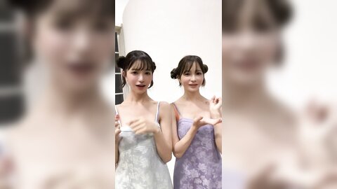 sns