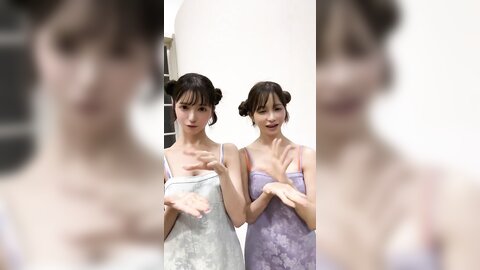 sns