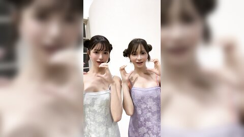 sns