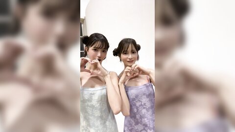 sns