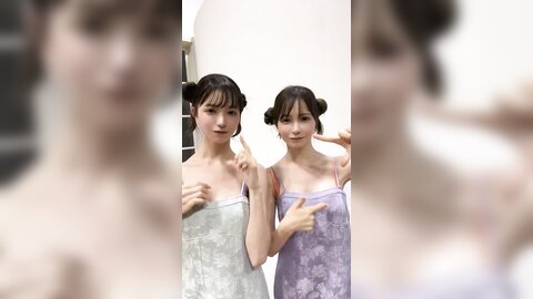 sns