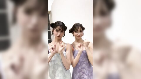 sns