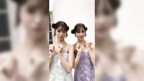 sns
