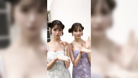 sns