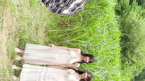 sns (5)