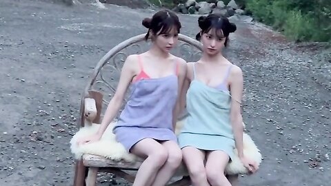 sns (3)