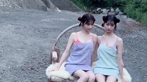 sns (3)