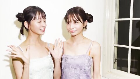 sns (2)