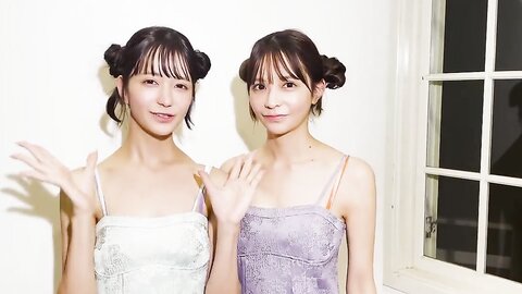 sns (2)