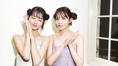 sns (2)