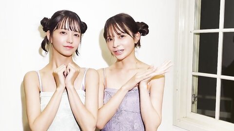 sns (2)