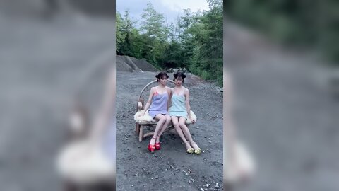 sns (4)