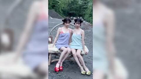 sns (4)