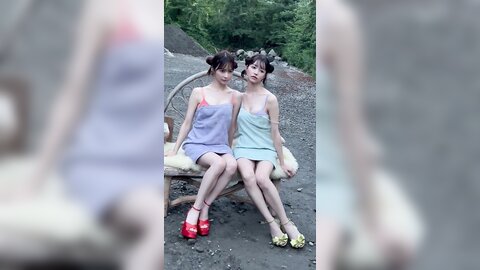 sns (4)