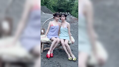 sns (4)