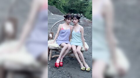sns (4)