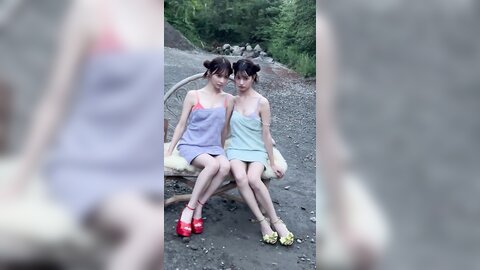 sns (4)