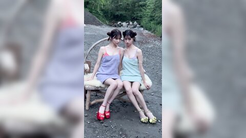 sns (4)