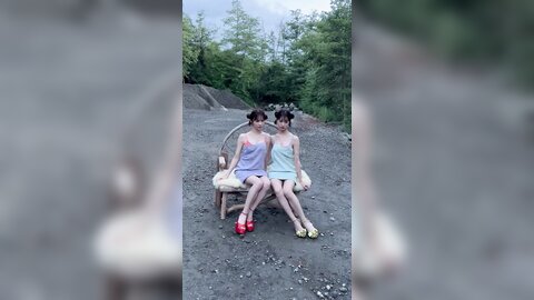 sns (4)