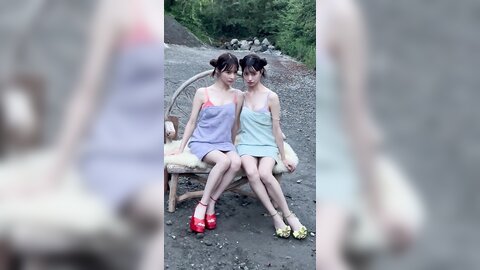 sns (4)