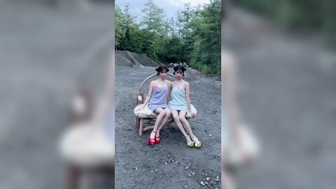 sns (4)