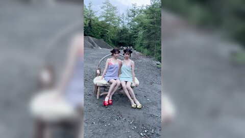 sns (4)
