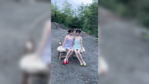 sns (4)