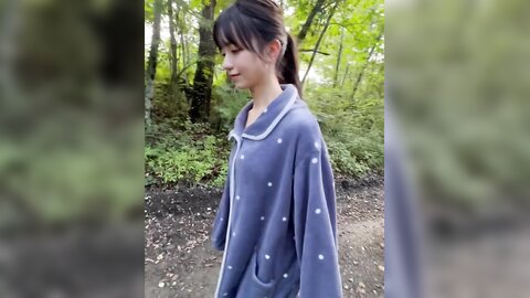 sns (7)