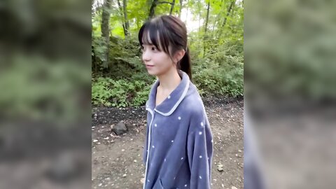 sns (7)