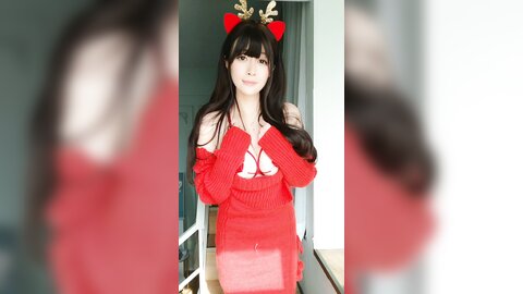 動画 (2)